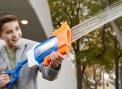 nerf-suplersoaker-rainstorm-mismoosh-2