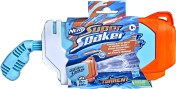 nerf-suplersoaker-torrent-73675