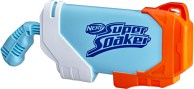 nerf-suplersoaker-torrent-73677