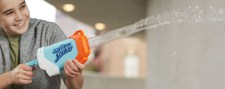 nerf-suplersoaker-torrent-73679