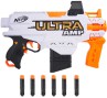 nerf-ultra-amp-mismoosh-1