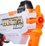 nerf-ultra-amp-mismoosh-3