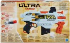 nerf-ultra-amp-mismoosh-4