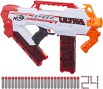 nerf-ultra-speed-mismoosh-1
