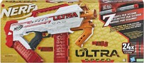 nerf-ultra-speed-mismoosh-2