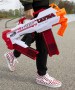 nerf-ultra-speed-mismoosh-3