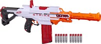 nerf-ultra-strike-mismoosh-1