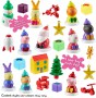 peppa-pig-advent-calendar-2021-mismoosh-2