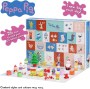 peppa-pig-advent-calendar-2021-mismoosh