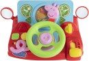 peppas-mini-driver-mismoosh-1