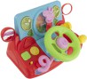 peppas-mini-driver-mismoosh-2