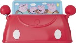 peppas-mini-driver-mismoosh-3