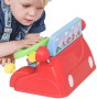 peppas-mini-driver-mismoosh-4