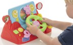 peppas-mini-driver-mismoosh-5