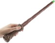 pictionary-air-harry-potter-63845