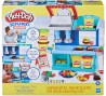 play-doh-busy-chefs-restaurant-playset-mismoosh-1