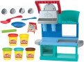 play-doh-busy-chefs-restaurant-playset-mismoosh-2