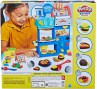 play-doh-busy-chefs-restaurant-playset-mismoosh-3