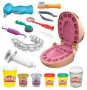 play-doh-drill-n-fill-dentist-mismoosh-2