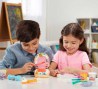play-doh-drill-n-fill-dentist-mismoosh-3