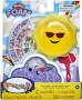 play-doh-foam-confetti-mismoosh-1