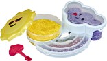 play-doh-foam-confetti-mismoosh-2