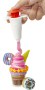 play-doh-kitchen-creations-super-colourful-cafe-playset-mismoosh-3