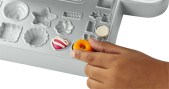 play-doh-kitchen-creations-super-colourful-cafe-playset-mismoosh-4