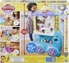 play-doh-kitchen-creations-ultimate-ice-cream-truck-playset-mismoosh-1