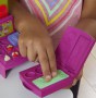 play-doh-kitchen-creations-ultimate-ice-cream-truck-playset-mismoosh-5