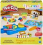 play-doh-little-chef-starter-set-mismoosh-1