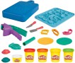 play-doh-little-chef-starter-set-mismoosh-2