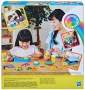 play-doh-little-chef-starter-set-mismoosh-3