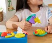 play-doh-little-chef-starter-set-mismoosh-5