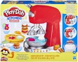 play-doh-magical-mixer-mismoosh-1