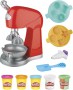 play-doh-magical-mixer-mismoosh-2