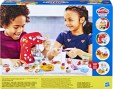 play-doh-magical-mixer-mismoosh-3