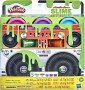 play-doh-nic-rockin-mix-ins-kit-mismoosh-1