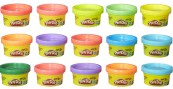 play-doh-party-bag-mismoosh-1