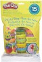 play-doh-party-bag-mismoosh-2
