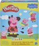 play-doh-peppa-pig-stylin-set-mismoosh-1