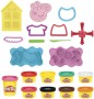 play-doh-peppa-pig-stylin-set-mismoosh-2