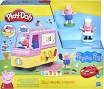 play-doh-peppas-ice-cream-playset-mismoosh-1