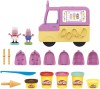 play-doh-peppas-ice-cream-playset-mismoosh-2