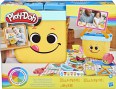 play-doh-picnic-shapes-mismoosh-1