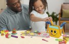 play-doh-picnic-shapes-mismoosh-3