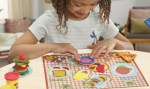 play-doh-picnic-shapes-mismoosh-4