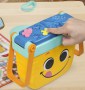 play-doh-picnic-shapes-mismoosh-5