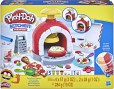 play-doh-pizza-oven-playset-mismoosh-1