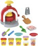 play-doh-pizza-oven-playset-mismoosh-2
